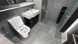 Riverfront Residences (D19), Apartment #608783371